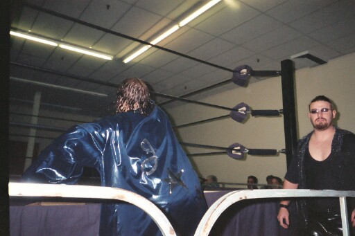 mypictures0013.jpg